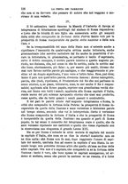 giornale/LO10014449/1896/unico/00000214