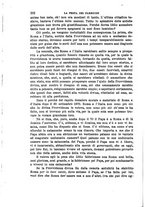 giornale/LO10014449/1896/unico/00000218