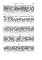 giornale/LO10014449/1896/unico/00000221