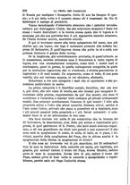 giornale/LO10014449/1896/unico/00000222