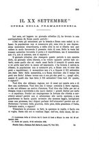 giornale/LO10014449/1896/unico/00000225