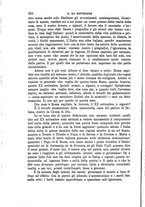 giornale/LO10014449/1896/unico/00000226