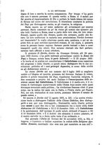 giornale/LO10014449/1896/unico/00000228