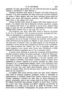 giornale/LO10014449/1896/unico/00000229