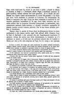 giornale/LO10014449/1896/unico/00000231