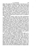 giornale/LO10014449/1896/unico/00000235