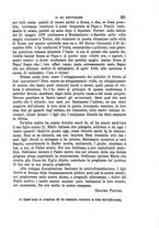 giornale/LO10014449/1896/unico/00000237