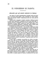 giornale/LO10014449/1896/unico/00000238