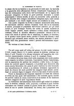 giornale/LO10014449/1896/unico/00000239