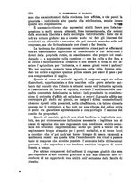 giornale/LO10014449/1896/unico/00000240