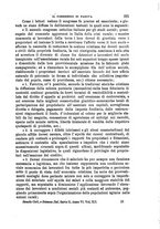 giornale/LO10014449/1896/unico/00000241