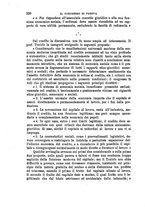 giornale/LO10014449/1896/unico/00000242