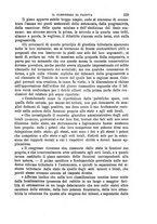 giornale/LO10014449/1896/unico/00000245