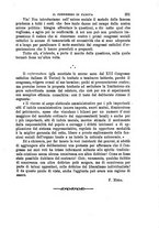 giornale/LO10014449/1896/unico/00000247