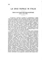 giornale/LO10014449/1896/unico/00000248