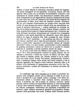 giornale/LO10014449/1896/unico/00000250