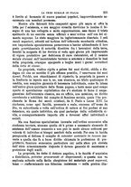 giornale/LO10014449/1896/unico/00000251