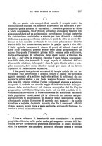 giornale/LO10014449/1896/unico/00000253