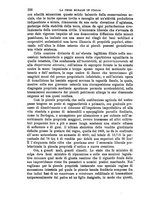 giornale/LO10014449/1896/unico/00000254