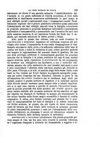 giornale/LO10014449/1896/unico/00000255