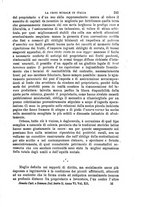 giornale/LO10014449/1896/unico/00000257