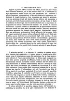 giornale/LO10014449/1896/unico/00000259