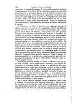 giornale/LO10014449/1896/unico/00000260