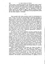 giornale/LO10014449/1896/unico/00000262