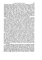 giornale/LO10014449/1896/unico/00000263