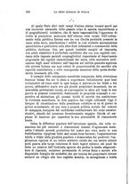 giornale/LO10014449/1896/unico/00000264