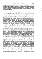 giornale/LO10014449/1896/unico/00000265