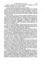 giornale/LO10014449/1896/unico/00000267