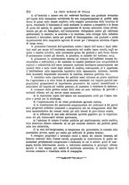 giornale/LO10014449/1896/unico/00000268