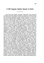 giornale/LO10014449/1896/unico/00000269