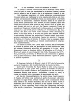 giornale/LO10014449/1896/unico/00000270