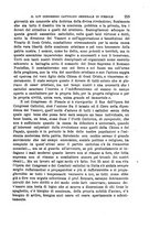 giornale/LO10014449/1896/unico/00000271