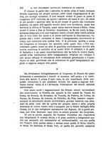 giornale/LO10014449/1896/unico/00000272