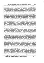 giornale/LO10014449/1896/unico/00000273