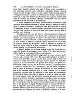 giornale/LO10014449/1896/unico/00000274