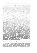 giornale/LO10014449/1896/unico/00000275