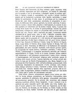 giornale/LO10014449/1896/unico/00000276