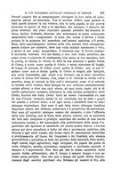 giornale/LO10014449/1896/unico/00000277