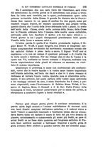 giornale/LO10014449/1896/unico/00000279