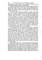 giornale/LO10014449/1896/unico/00000280