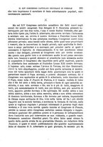 giornale/LO10014449/1896/unico/00000281