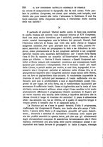 giornale/LO10014449/1896/unico/00000282