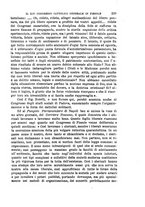 giornale/LO10014449/1896/unico/00000285