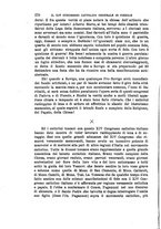 giornale/LO10014449/1896/unico/00000286