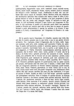 giornale/LO10014449/1896/unico/00000288