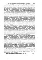 giornale/LO10014449/1896/unico/00000289